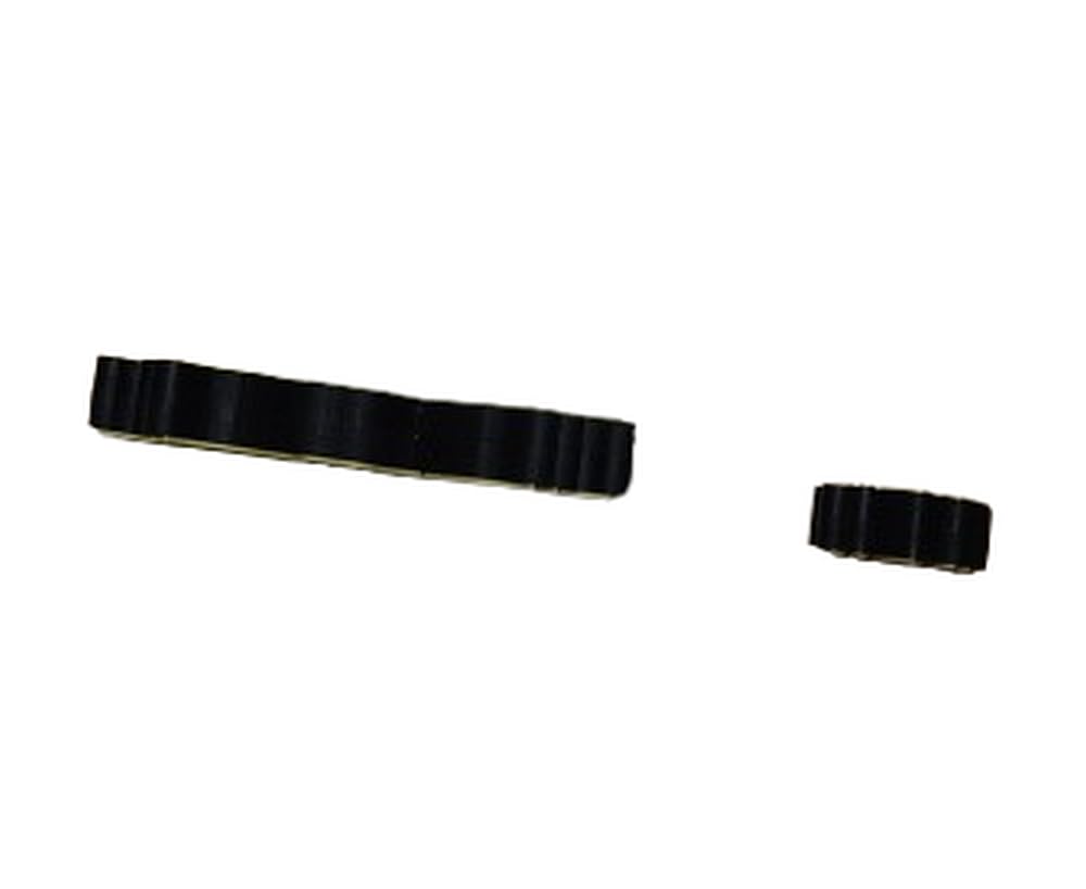 Phönix Usb Stick Edition