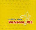 Banana Joe