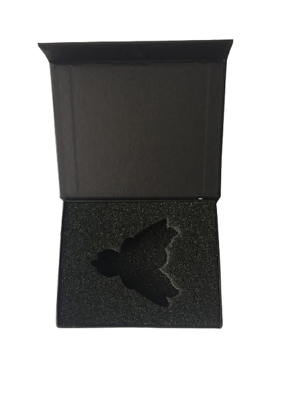 Phönix Usb Stick Edition