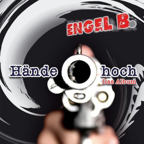 Hände Hoch (Album)