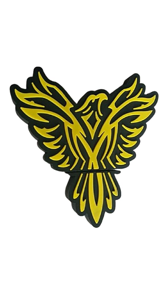 Phönix Usb Stick Edition