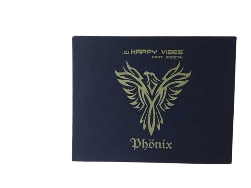 Phönix Usb Stick Edition