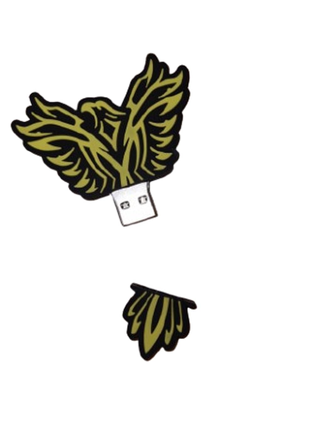 Phönix Usb Stick Edition