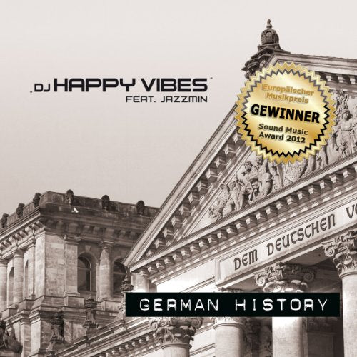 Video German History 1