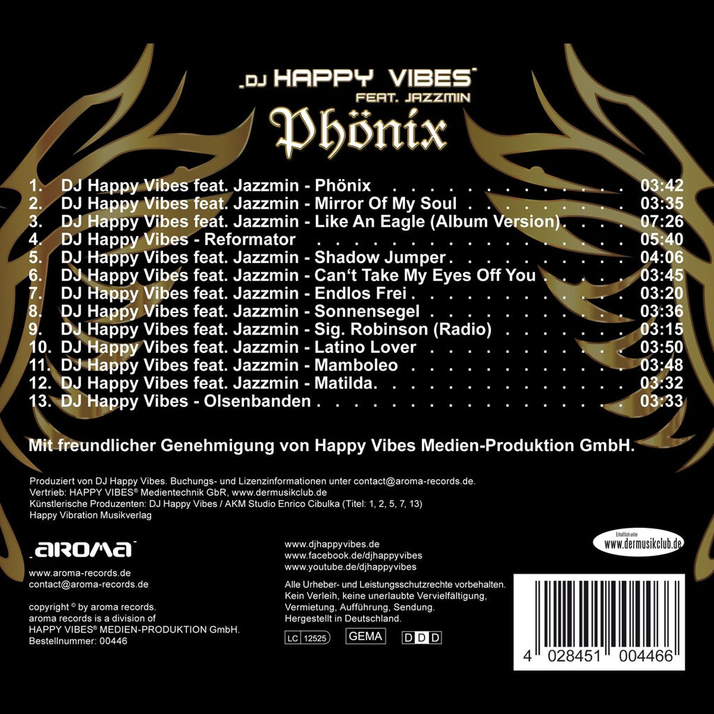 Phönix